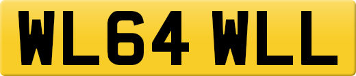 WL64WLL